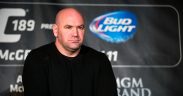 Dana White