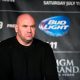 Dana White