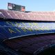 camp-nou