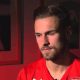 Aaron Ramsey interview