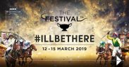 Cheltenham Festival