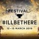Cheltenham Festival