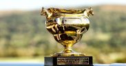 Cheltenham Festival Gold Cup