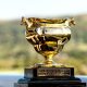 Cheltenham Festival Gold Cup