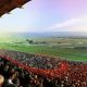 Cheltenham Festival racecourse