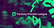 Fantasy Premier League