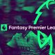 Fantasy Premier League