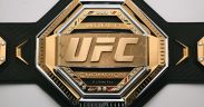 UFC Legacy Championship