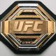UFC Legacy Championship