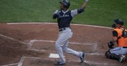 Miguel Andujar