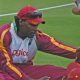 Chris Gayle