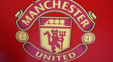 Is Man Utd Vs Liverpool The Biggest Game Of The Season So Far The is-man-utd-vs-liverpool-the-biggest-game-of-the-season-so-far-the