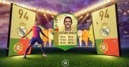 FIFA loot boxes
