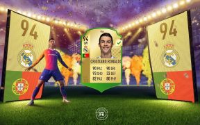 FIFA loot boxes
