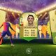 FIFA loot boxes