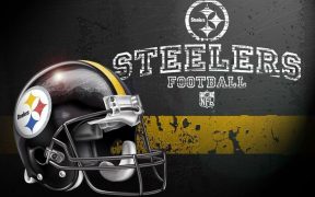 Pittsburgh Steelers