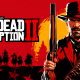 Red Dead Redemption 2 banner