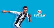 FIFA 19