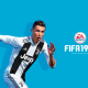 FIFA 19