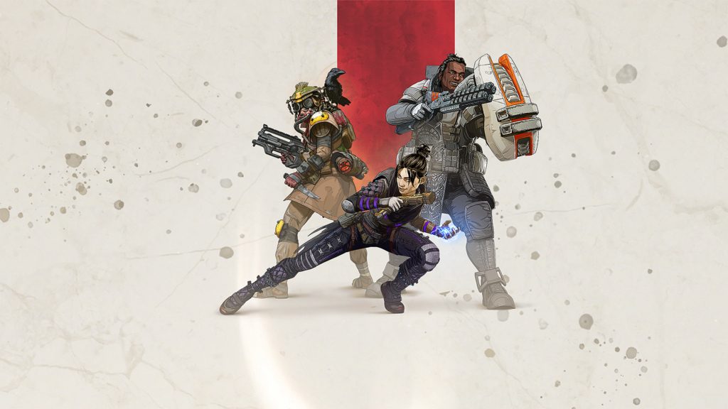 apex-legends