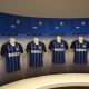 Inter Milan Shirts