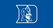 Duke Blue Devils