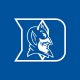 Duke Blue Devils
