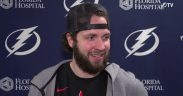 nikita-kucherov