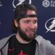 nikita-kucherov