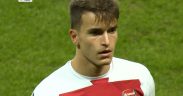 Denis Suarez