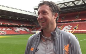 Robbie Fowler