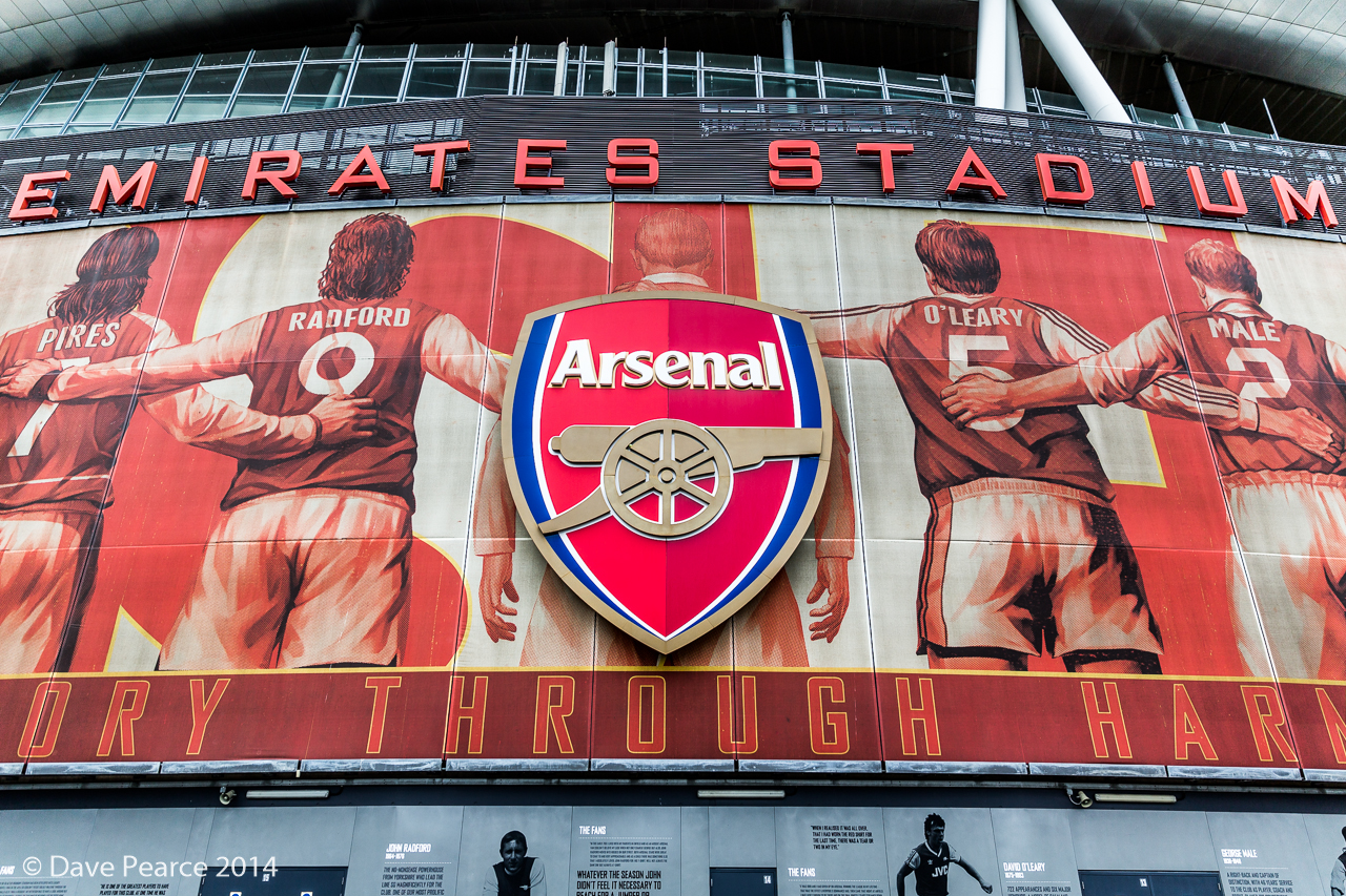 Report Arsenal Are Reportedly Interested In Signing Argentinian Kanneman report-arsenal-are-reportedly-interested-in-signing-argentinian-kanneman
