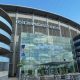Etihad Stadium