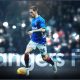 Ryan Kent