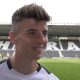 Mason Mount