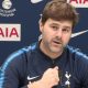 Pochettino