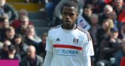 Ryan Sessegnon