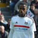 Ryan Sessegnon