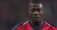 Nicolas Pepe