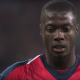 Nicolas Pepe